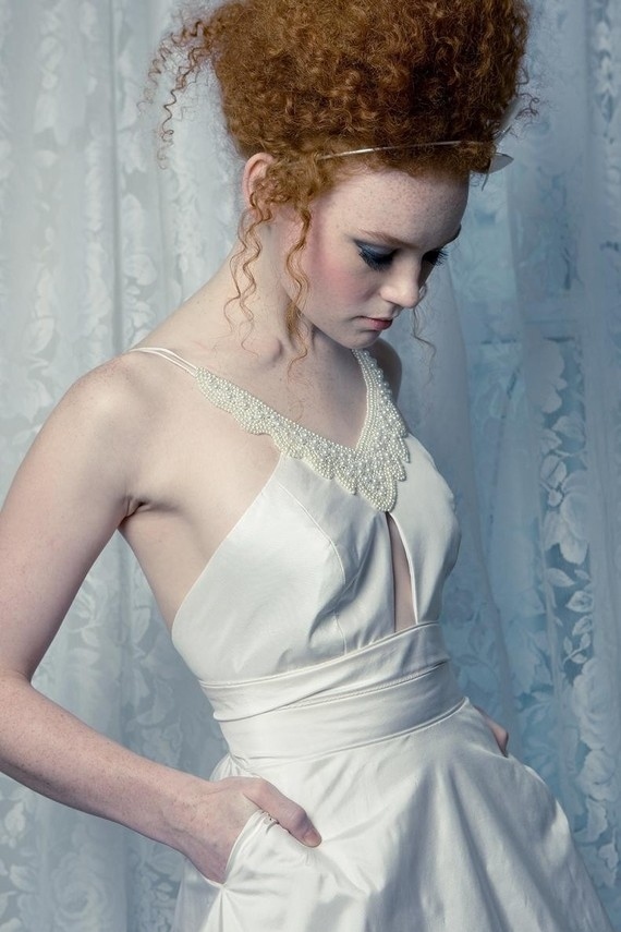 14. Wedding Dress with Pockets.jpg 14. Wedding Dress with Pockets.jpg